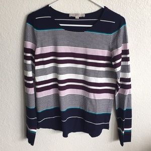 LOFT | Sweater